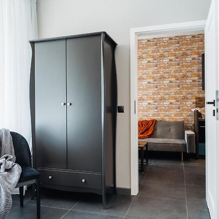 Perfect Place By Loft Affair Krakau Exterior foto