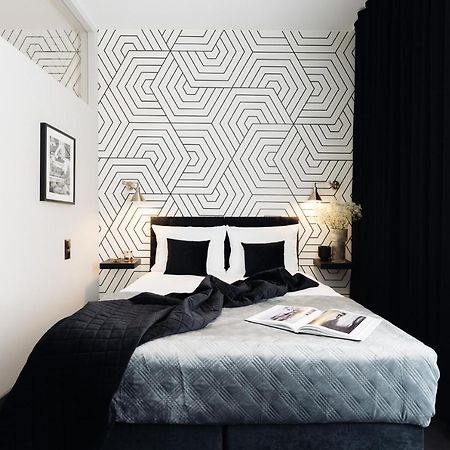 Perfect Place By Loft Affair Krakau Exterior foto
