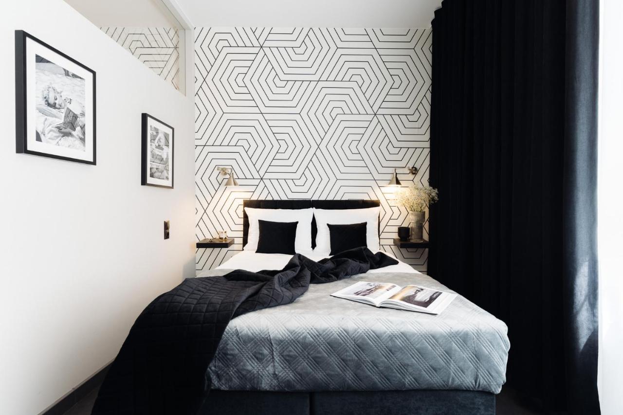 Perfect Place By Loft Affair Krakau Exterior foto