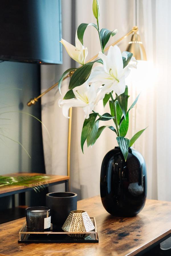 Perfect Place By Loft Affair Krakau Exterior foto